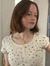 Axelle