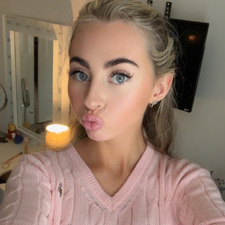 Abigail Morris