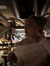 Tamzin