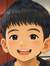 Caleb