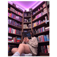 Mel Doyle