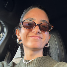 Tamara