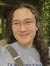 Ruth Kraus