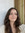 Beatriz Vinaga