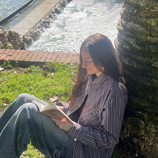 lucía