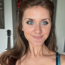 Ella