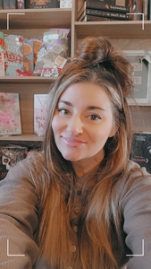 Nicole
