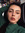 member photo member photo