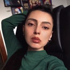 Ayca Kara