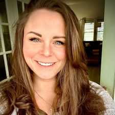 Erin Weaver