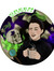 Green_G...