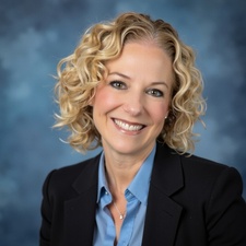 Candace Yager