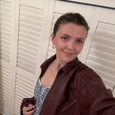 Erica