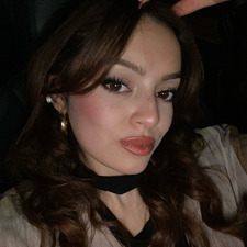 Meri Hailey