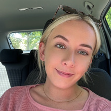 Sam