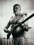 Sean Tr...