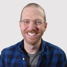 Chris Erwin
