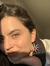 Karolin...
