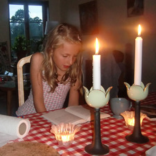 Maja