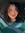 Marzette Carrizales