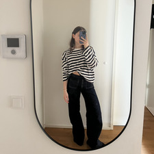 Amelie Kanert