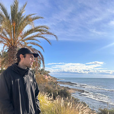 Álvaro Navarro