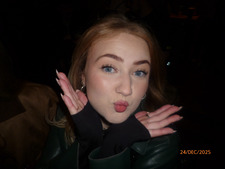 Harriet