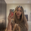 Mari