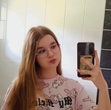 Hannele