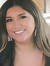 Vanessa...