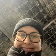 Maria