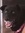 Bailey