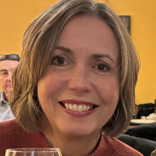 Carolyn