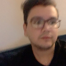 Matias