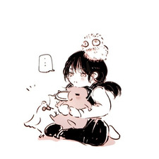 Strix