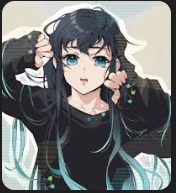 Lunar Tokito