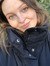 Nienke ...