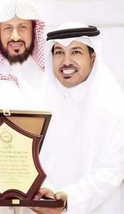 د.موسى  البهدل