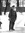 Jack Flynn