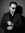 Axel Knight (axelknight) | 1 comments
