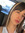 Cami Nowell