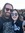 Ellie