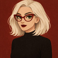 Nicole