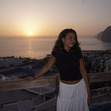 María 
