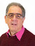 Andrew Acre