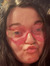 laynie ...