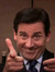 Avery R...