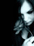 x_void_...