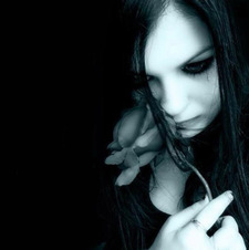 x_void_Romance_x
