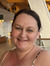 Leah Goltz